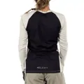 LEATT dres krátky rukáv MTB Trail 3.0 , dámsky ,  Stone