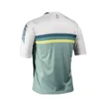 LEATT dres krátky rukáv MTB Enduro 3.0 , dámsky ,  Pistachio