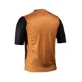 LEATT dres krátky rukáv MTB Enduro 3.0 , dámsky ,  Rust