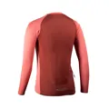 LEATT dres krátky rukáv MTB Trail 3.0 , dámsky ,  Coral