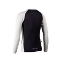 LEATT dres krátky rukáv MTB Trail 3.0 , dámsky ,  Stone