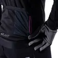 LEATT dres dlhý rukáv MTB Trail 4.0 Black