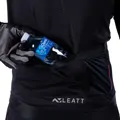 LEATT dres dlhý rukáv MTB Trail 4.0 Black