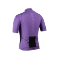 LEATT cyklistický dres krátky rukáv MTB Endurance 5.0 , dámsky ,  Iris