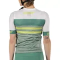 LEATT cyklistický dres krátky rukáv MTB Endurance 6.0 , dámsky ,  Lagoon