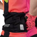 LEATT cyklistický dres krátky rukáv MTB Endurance 6.0 , dámsky ,  Neon