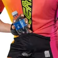 LEATT cyklistický dres krátky rukáv MTB Endurance 6.0 , dámsky ,  Neon