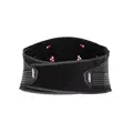 Leatt ľadvinový chránič Kidney Belt 3DF 3.5