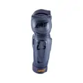 Leatt chrániče kolien Knee & Shin Guard 3.0 EXT