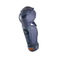 Leatt chrániče kolien Knee & Shin Guard 3.0 EXT