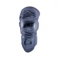 LEATT chránič kolien Knee Guard Enduro Flint