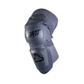 LEATT chránič kolien Knee Guard Enduro Flint