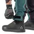 LEATT nepremokavá kombinéza Mono Suit MTB HydraDri 3.0 Teal