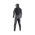 LEATT nepremokavá kombinéza Mono Suit MTB HydraDri 3.0 Shadow
