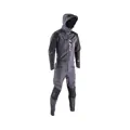 LEATT nepremokavá kombinéza Mono Suit MTB HydraDri 3.0 Shadow