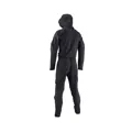 LEATT nepremokavá kombinéza Mono Suit MTB HydraDri 5.0 Black