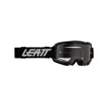LEATT okuliare Goggle Vizion 2.5s , Small  90 VLT