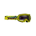 LEATT okuliare Goggle Vizion 2.5s , Small  90 VLT