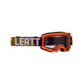 LEATT okuliare Goggle Vizion 2.5s , Small  90 VLT
