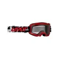LEATT okuliare Goggle Vizion 2.5s , Small  90 VLT