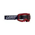 LEATT okuliare Goggle Vizion 2.5s , Small  90 VLT