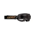 LEATT okuliare Goggle Vizion 2.5s , Small  90 VLT