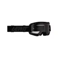 LEATT okuliare Goggle Vizion 2.5s , Small  90 VLT