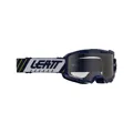 LEATT okuliare Goggle Vizion 2.5  , 90 VLT