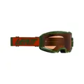 LEATT okuliare Goggle Vizion 2.5  , 90 VLT