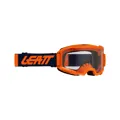 LEATT okuliare Goggle Vizion 2.5  , 90 VLT