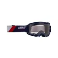 LEATT okuliare Goggle Vizion 2.5  , 90 VLT