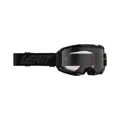 LEATT okuliare Goggle Vizion 2.5  , 90 VLT