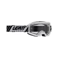 LEATT okuliare Goggle Vizion 2.5  , 90 VLT