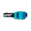 LEATT okuliare Goggle Vizion 3.5  , 35 VLT