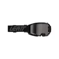 LEATT okuliare Goggle Vizion 3.5  , 35 VLT