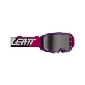 LEATT okuliare Goggle Vizion 3.5  , 35 VLT