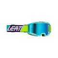 LEATT okuliare Goggle Vizion 3.5  , 35 VLT