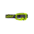 LEATT okuliare Goggle Vizion 3.5 , 90 VLT