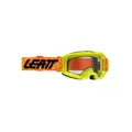 LEATT okuliare Goggle Vizion 3.5 , 90 VLT