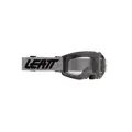 LEATT okuliare Goggle Vizion 3.5  , 90 VLT