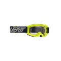 LEATT okuliare Goggle Vizion 3.5  , 90 VLT