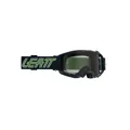 LEATT okuliare Goggle Vizion 3.5  , 50 VLT