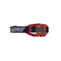 LEATT okuliare Goggle Vizion 3.5  , 90 VLT