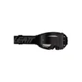 LEATT okuliare Goggle Vizion 3.5  , 50 VLT
