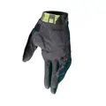 LEATT rukavice MTB 3.0 Endurance Teal