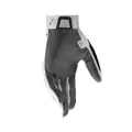 LEATT rukavice MTB 3.0 Lite Cream
