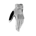 LEATT rukavice MTB 3.0 Lite Cream
