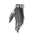 LEATT rukavice MTB 3.0 Lite Cream