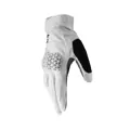 LEATT rukavice MTB 3.0 Lite Cream