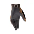 LEATT rukavice MTB 3.0 Lite Rust